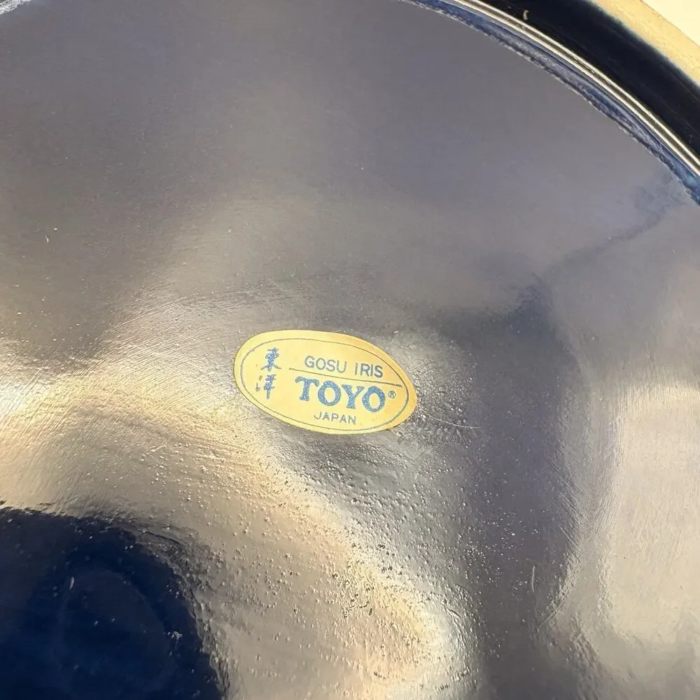 Toyo great set